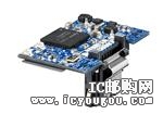 c(din)鿴AP-SDM004GDPANS-HTDƬ