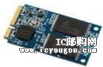 c(din)鿴AP-SDM004GMPANS-ECDƬ