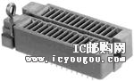 28-6551-18DƬ