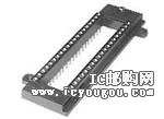 28-6556-10DƬ