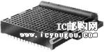 336-PRS21022-12DƬ