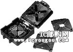 1109043DƬ