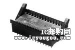28-516-10SDƬ