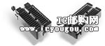 c鿴44-3572-16DƬ