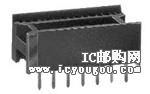 08-3511-10DƬ