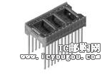 28-6501-20DƬ