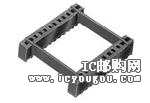 40-0511-10DƬ