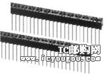 31-0501-20DƬ