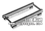 25-7950-10DƬ