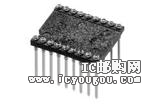 28-6503-20DƬ