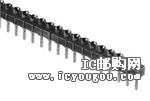 07-0513-10DƬ