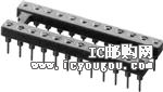 06-3518-00DƬ