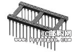 28-6508-20DƬ