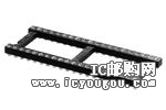 06-3518-10EDƬ