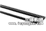 40-1518-00DƬ