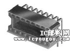 12-6823-90DƬ