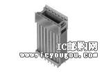 14-8470-10DƬ