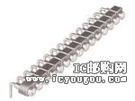 19-0517-90CDƬ