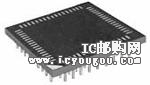 c鿴68-304538-10DƬ