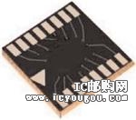 c鿴20-301550-10DƬ