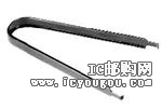 T-516ASDƬ