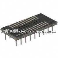 18-350000-10DƬ