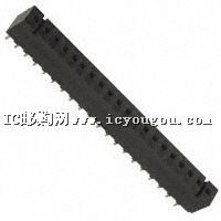 c鿴20-0511-10DƬ
