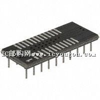 c鿴20-350000-10DƬ