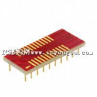 c鿴20-350000-11-RCDƬ