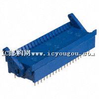 c(din)鿴40-516-10DƬ
