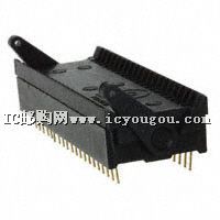 c(din)鿴40-516-11DƬ