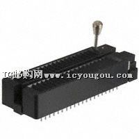 c(din)鿴40-6554-10DƬ