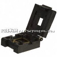 c鿴44-536-11DƬ