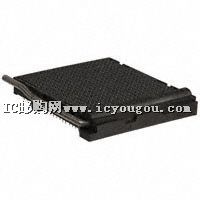 c鿴441-PRS21001-12DƬ