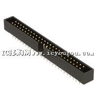 AWHW2-50G-0202-T-RDƬ