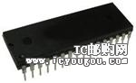 c鿴AT28C010E-12DM/883DƬ