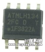 c鿴AT24C512C-SSHD-TDƬ