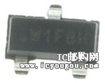 c鿴ATSHA204-TSU-TDƬ