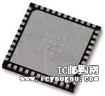 c(din)鿴MSL3082CSDƬ