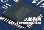 c(din)鿴MSLB9061BHDƬ