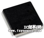 AT94K40AL-25DQCDƬ