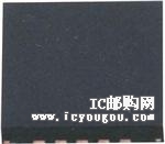 c鿴ATA6624-PGPWDƬ
