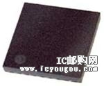 c鿴ATA6824-PHQWDƬ