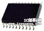 c(din)鿴U3741BM-M3FLDƬ