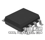 c鿴AT25DF021-SH-BDƬ