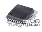 c鿴QT60168-ASG-SL683DƬ