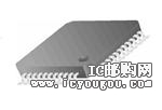 c鿴QT60326-ASG-SL739DƬ