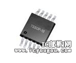 c鿴ATA5756-6DPY71DƬ