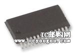 c鿴AT97SC3204-X2A16-00DƬ