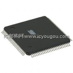c鿴AT43USB380E-ACDƬ
